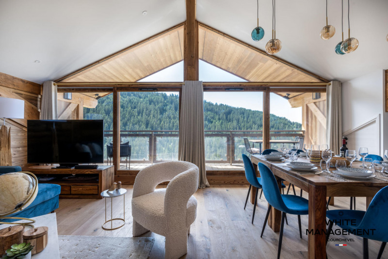 _lv_images__lot_0000000049_08_365206