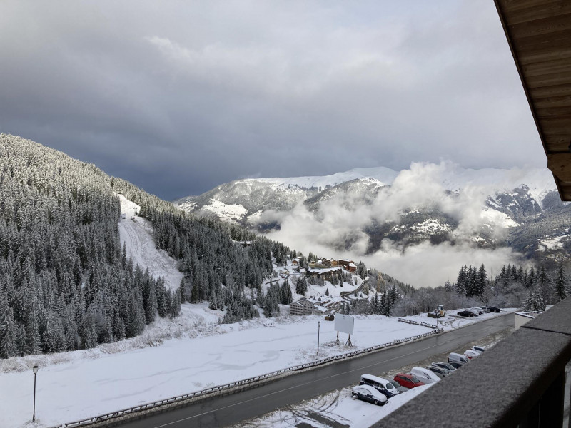 _lv_images__lot_0000000049_10_1305767