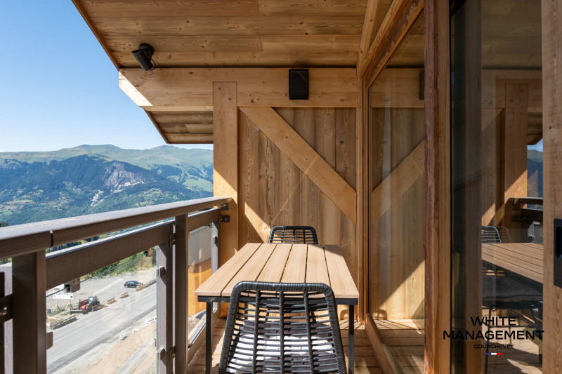 _lv_images__lot_0000000049_16_1180758 _lv_images__lot_0000000049_16_1180758