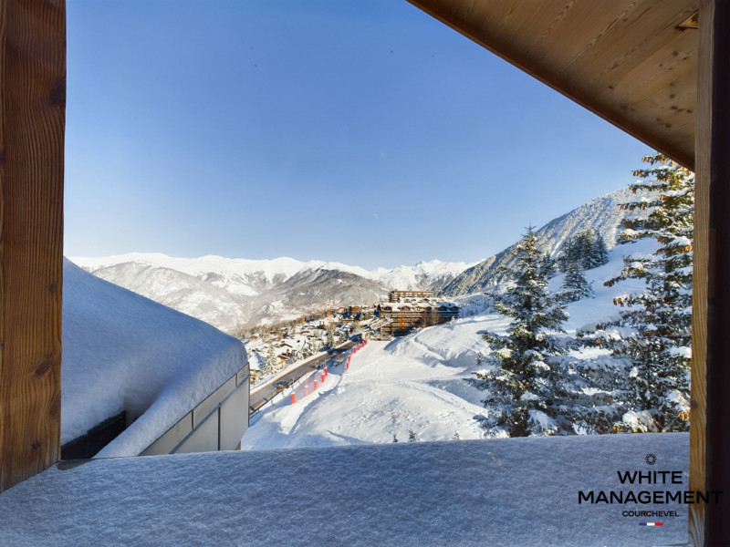 _lv_images__lot_0000000050_16_273320 _lv_images__lot_0000000050_16_273320