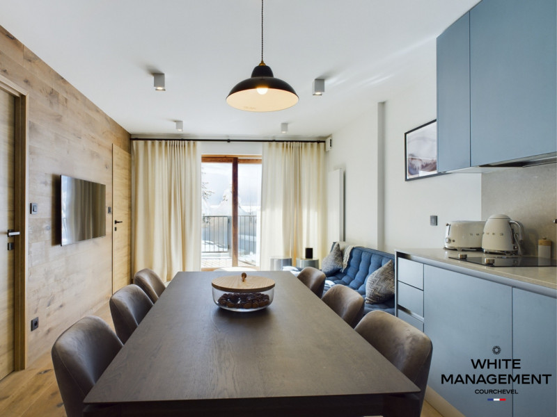 _lv_images__lot_0000000051_06_1205176 _lv_images__lot_0000000051_06_1205176