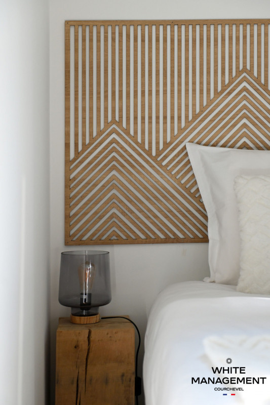 _lv_images__lot_0000000052_12_566721 _lv_images__lot_0000000052_12_566721