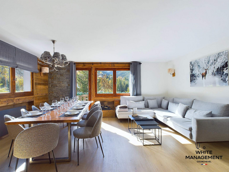 _lv_images__lot_0000000054_05_1657295