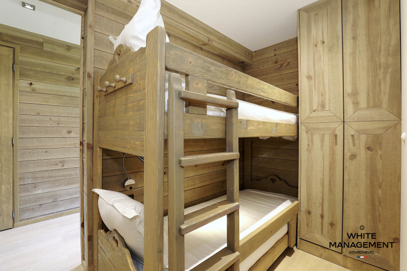 _lv_images__lot_0000000054_08_1391569 _lv_images__lot_0000000054_08_1391569