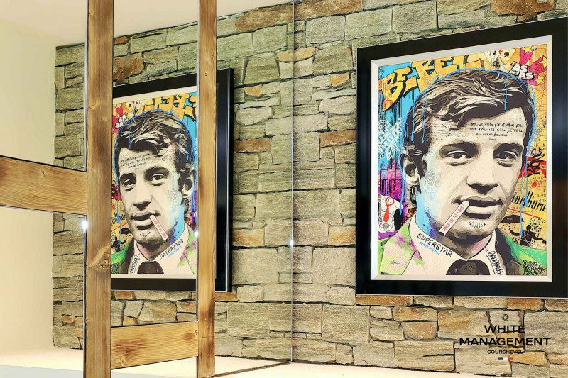 _lv_images__lot_0000000054_09_1213022