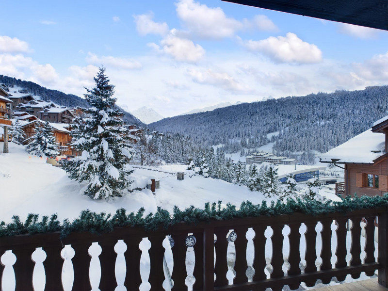 _lv_images__lot_0000000054_15_1563659