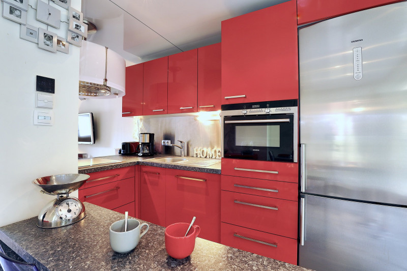 _lv_images__lot_0000000057_03_428048 _lv_images__lot_0000000057_03_428048