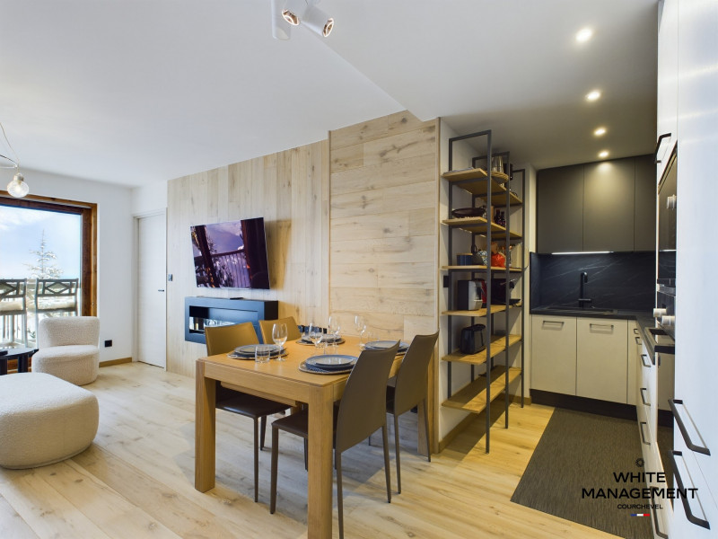 _lv_images__lot_0000000059_01_1196999 _lv_images__lot_0000000059_01_1196999