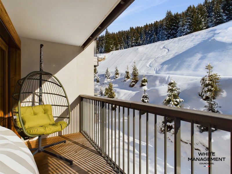 _lv_images__lot_0000000059_14_528285