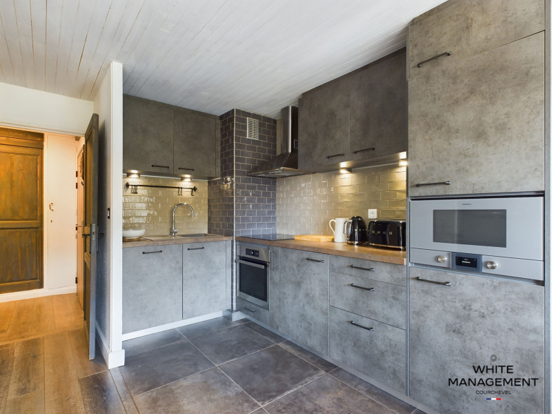 _lv_images__lot_0000000061_15_566812 _lv_images__lot_0000000061_15_566812