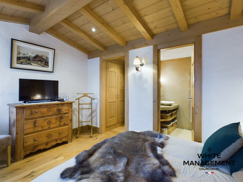 _lv_images__lot_0000000063_10_722192 _lv_images__lot_0000000063_10_722192