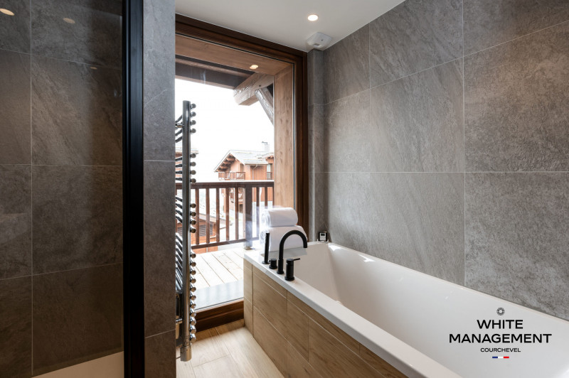 _lv_images__lot_0000000064_09_566414 _lv_images__lot_0000000064_09_566414