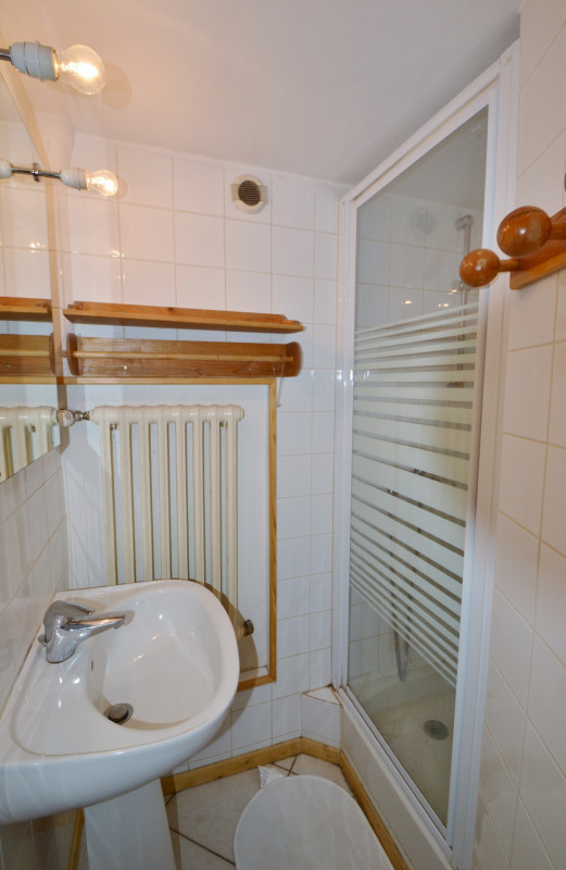 Courchevel 1850, appartement location, Vallat lodge