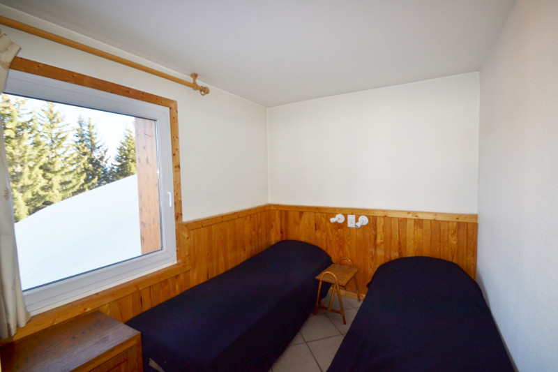 Courchevel 1850, appartement location, Vallat lodge
