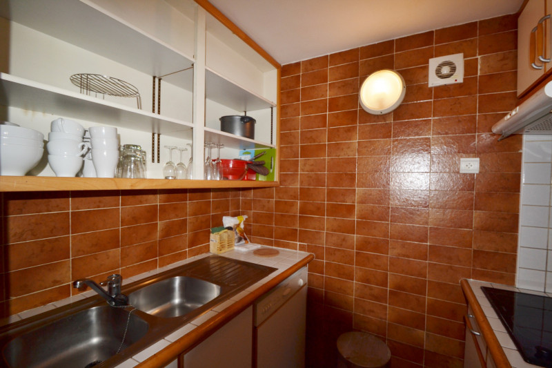 Courchevel 1850, appartement location, Vallat lodge