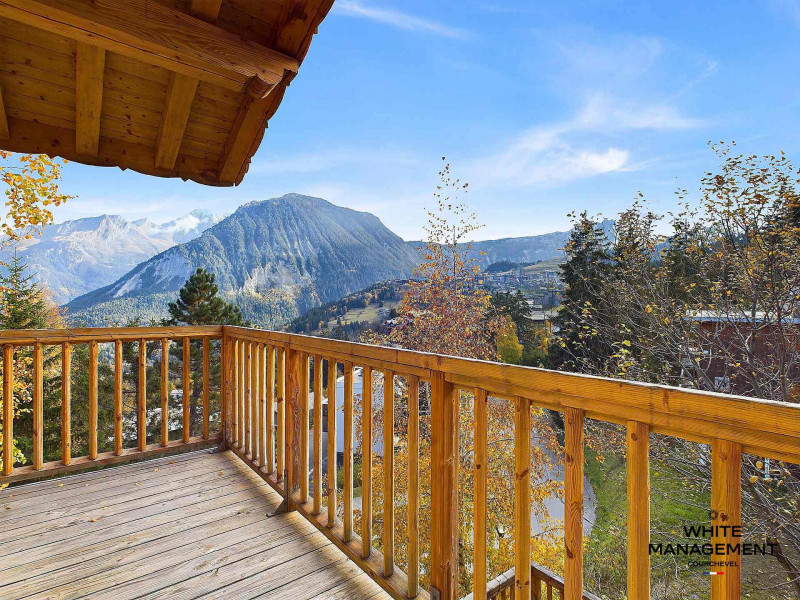 _lv_images__lot_0000000067_02_722664