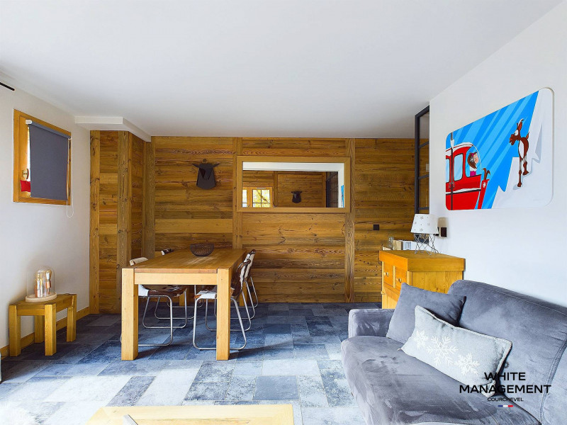 _lv_images__lot_0000000067_05_280742 _lv_images__lot_0000000067_05_280742