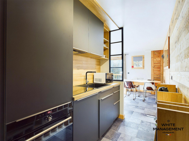 _lv_images__lot_0000000067_09_280746 _lv_images__lot_0000000067_09_280746