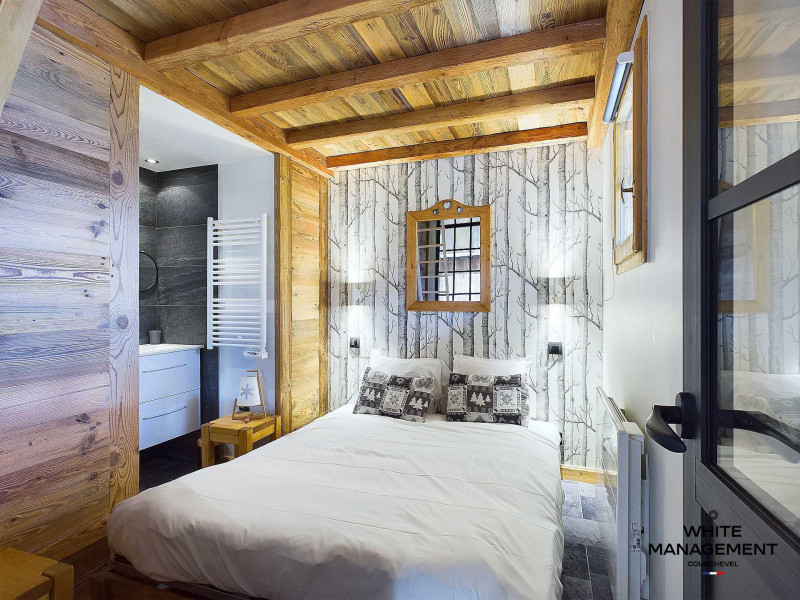 _lv_images__lot_0000000067_11_722673