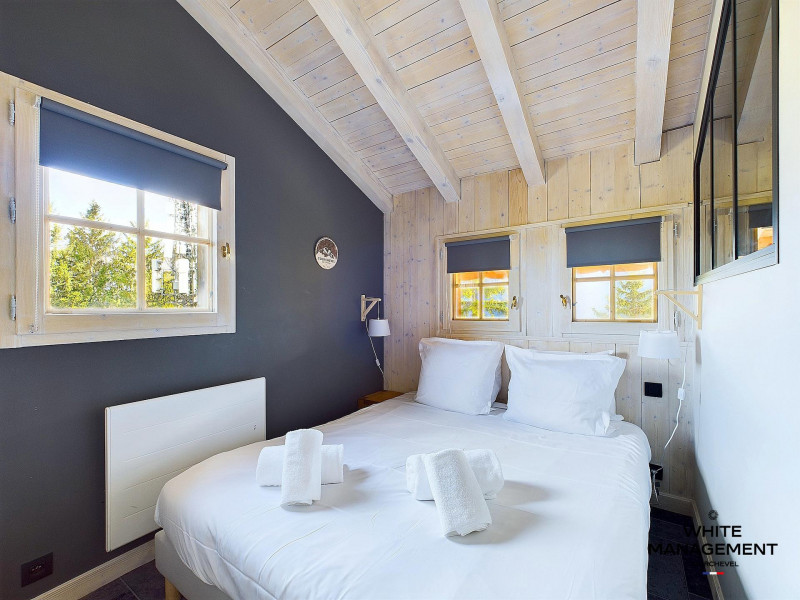 _lv_images__lot_0000000067_12_280749 _lv_images__lot_0000000067_12_280749