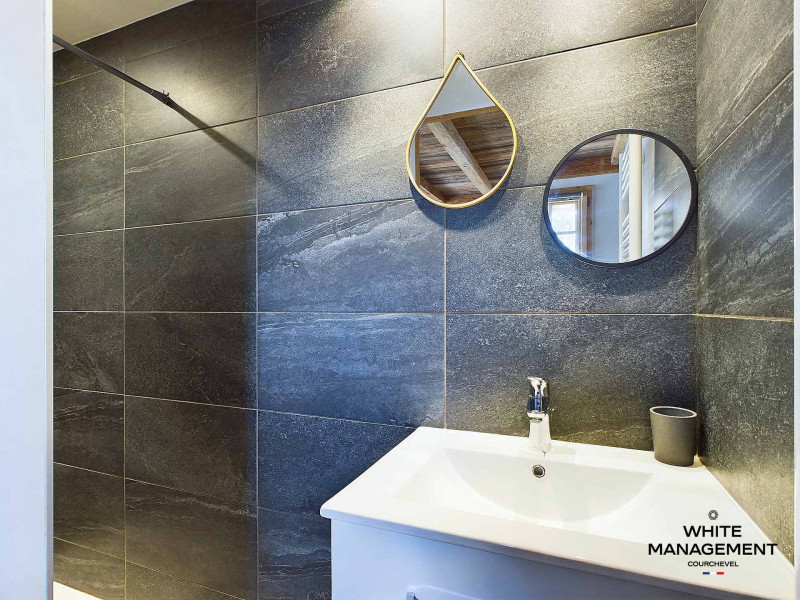 _lv_images__lot_0000000067_14_280751 _lv_images__lot_0000000067_14_280751