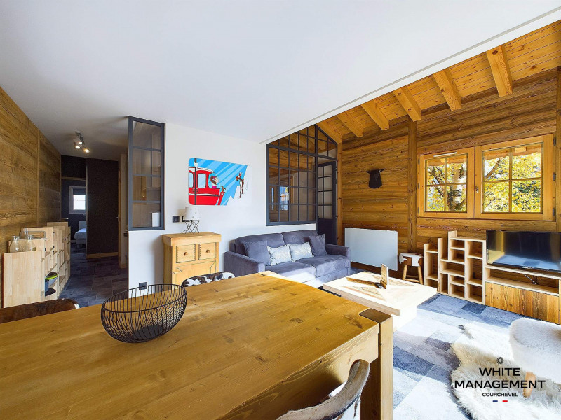 _lv_images__lot_0000000067_15_280752 _lv_images__lot_0000000067_15_280752