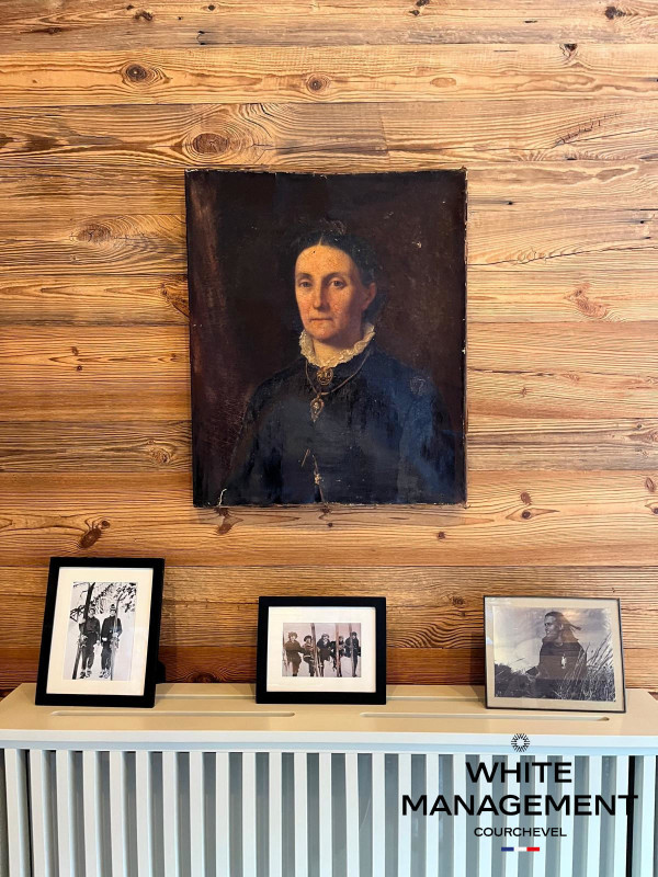 _lv_images__lot_0000000067_16_1682736