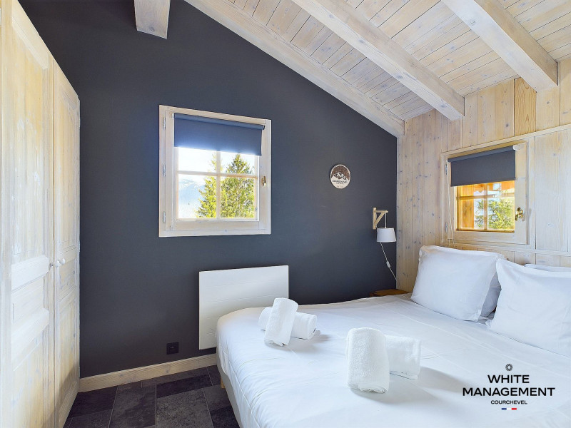 _lv_images__lot_0000000067_16_280753 _lv_images__lot_0000000067_16_280753