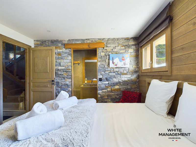 _lv_images__lot_0000000074_01_1204980 _lv_images__lot_0000000074_01_1204980