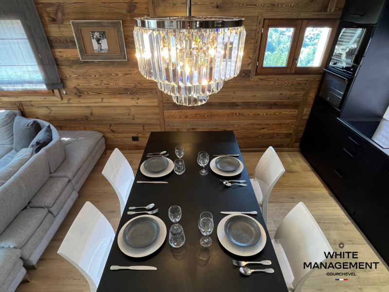 _lv_images__lot_0000000074_08_416728 _lv_images__lot_0000000074_08_416728