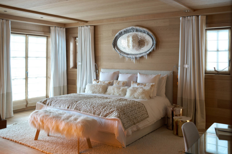 _lv_images__lot_0000000078_04_1554921 _lv_images__lot_0000000078_04_1554921