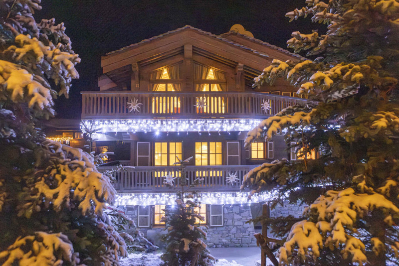 _lv_images__lot_0000000078_06_1716706