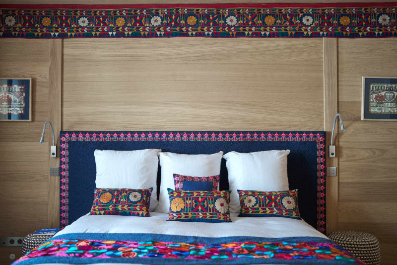 _lv_images__lot_0000000078_09_722222