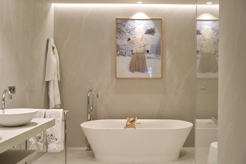 _lv_images__lot_0000000078_12_1554929 _lv_images__lot_0000000078_12_1554929