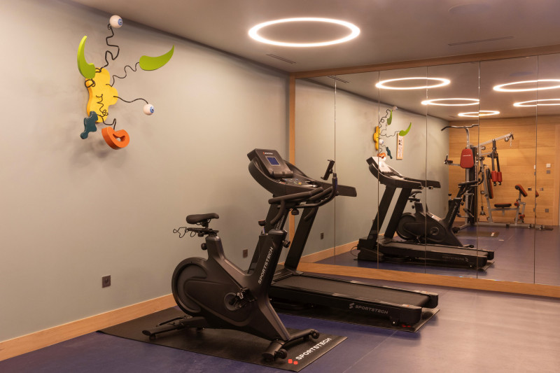 _lv_images__lot_0000000078_13_1716713