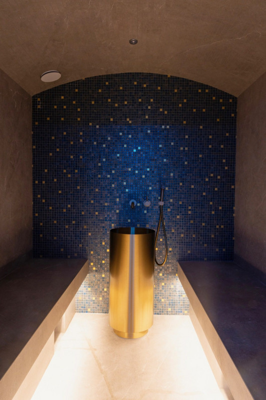 _lv_images__lot_0000000078_15_1682235