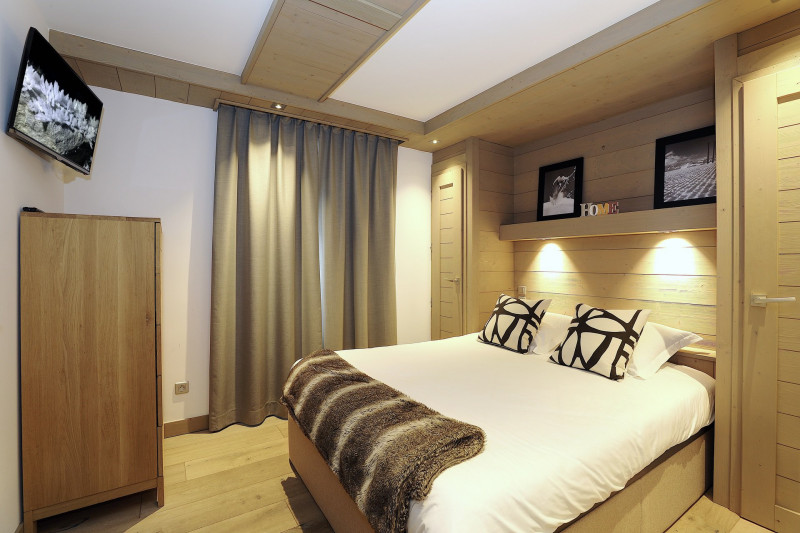 Chambre Chambre