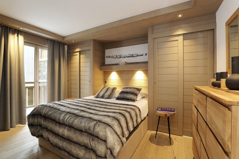 Chambre Chambre