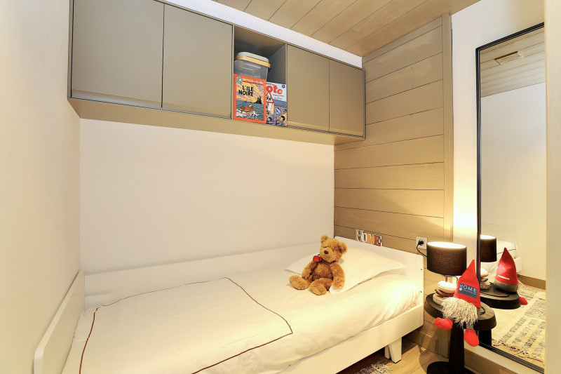 Chambre Chambre