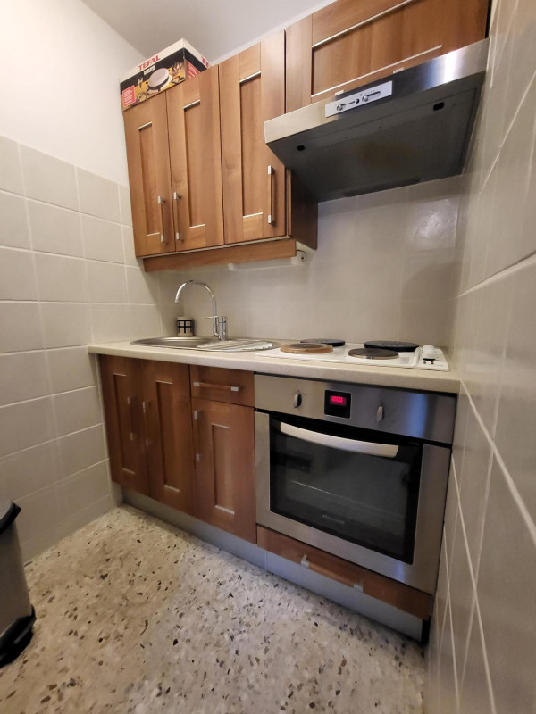 _lv_images__lot_0000000123_02_1602622 _lv_images__lot_0000000123_02_1602622