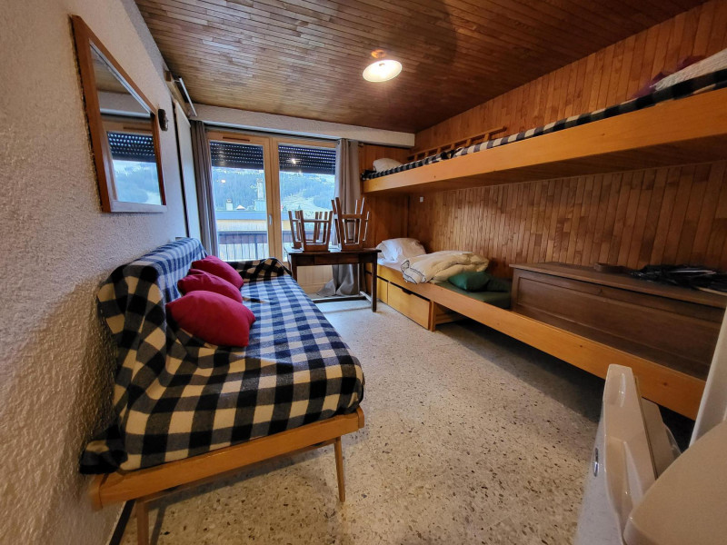 _lv_images__lot_0000000123_10_1619805 _lv_images__lot_0000000123_10_1619805