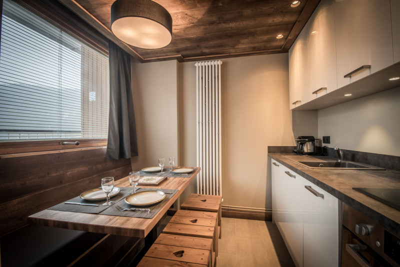 Courchevel 1650, Appartement location, Vallat Lodge Courchevel 1650, Appartement location, Vallat Lodge