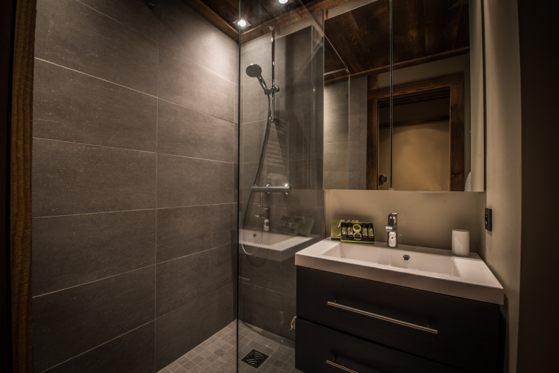 Courchevel 1650, Appartement location, Vallat Lodge