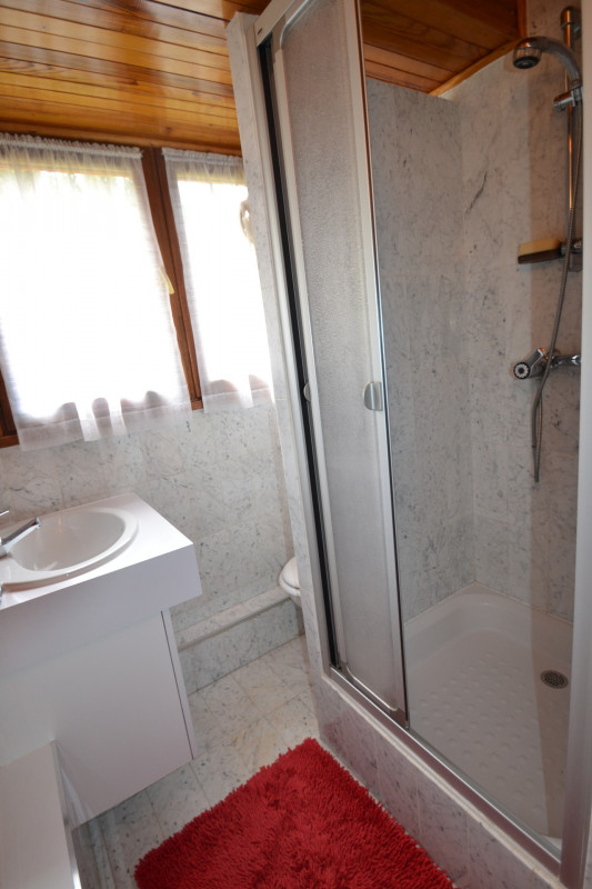 Courchevel 1850, appartement location, Vallat Lodge