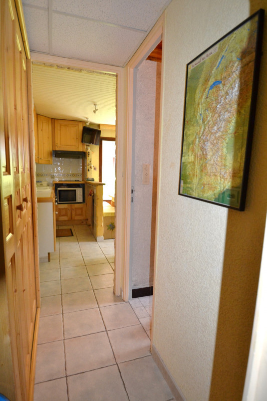Courchevel 1850, appartement location, Vallat Lodge