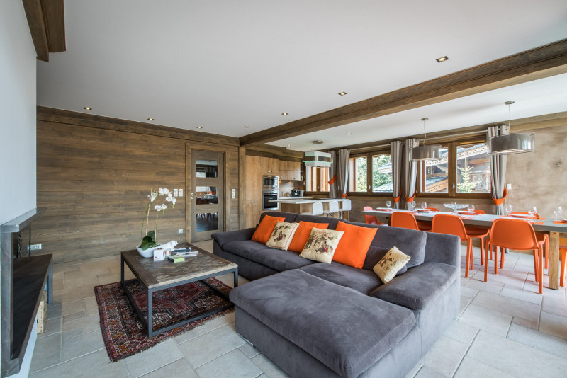 _lv_images__lot_0000000237_01_1136577