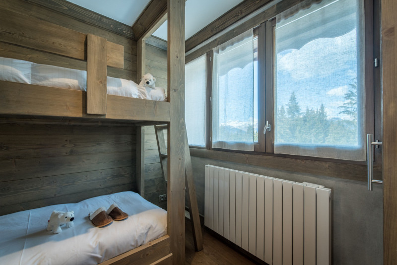 Chambre Chambre