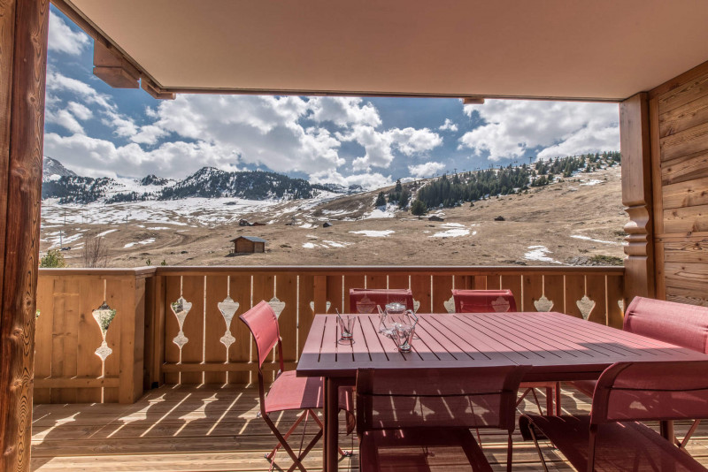 _lv_images__lot_0000000237_11_1201044 _lv_images__lot_0000000237_11_1201044