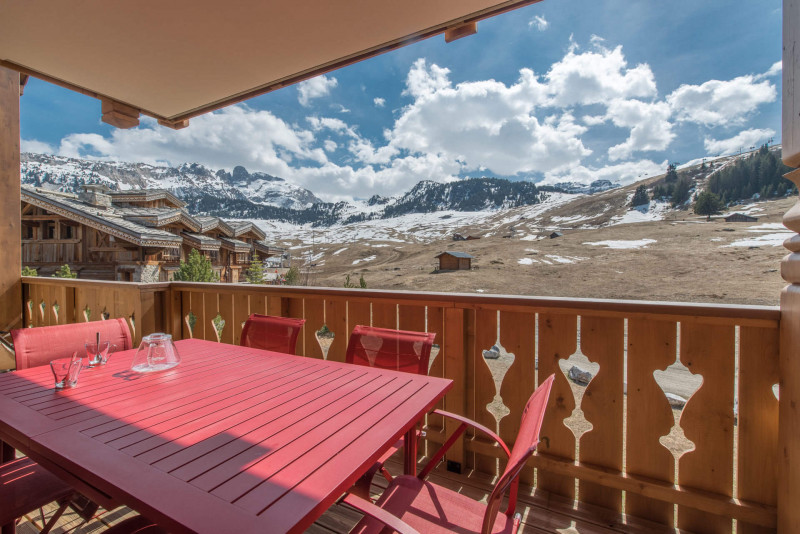 _lv_images__lot_0000000237_13_1209101