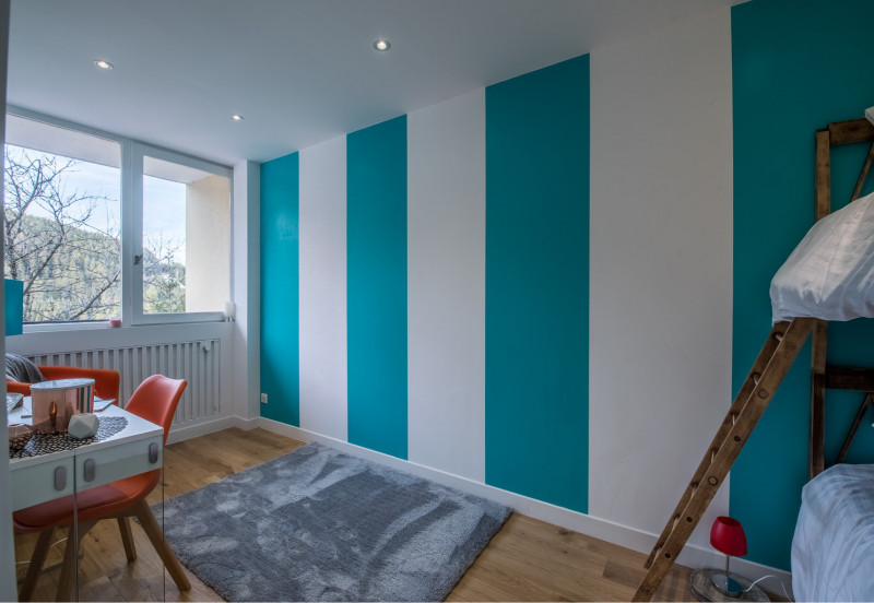 _lv_images__lot_0000000286_04_1628278